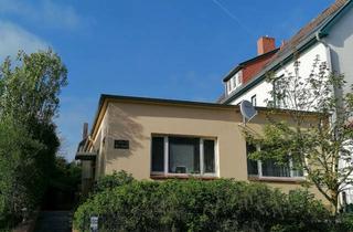 Wohnung kaufen in Elisabeth-Anna-Straße 30, 26386 Wilhelmshaven, 3-Zimmer Wohnung mit 84 m² Wohnfläche auf Wangerooge von privat