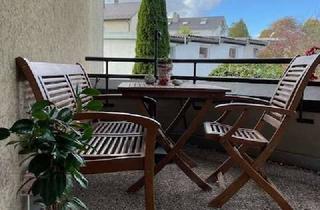 Wohnung kaufen in 73262 Reichenbach, **Gesucht und gefunden** - ideal für raus aus der Miete und rein ins Eigentum!