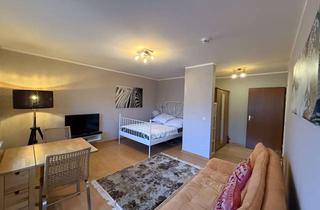 Wohnung kaufen in 93053 Galgenberg, 1-Zimmer-Apartment inkl. TG nähe Altstadt Regensburg – Privatverkauf, keine Maklergebühr