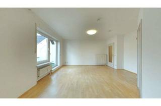 Wohnung kaufen in 86825 Bad Wörishofen, Stadtleben trifft Rückzugsort – 2 Zimmer mit großem Eckbalkon in Bad Wörishofen