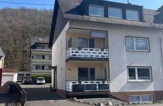 Wohnung kaufen in Am Mühlbach 86, 56072 Güls, Eigentumswohnung, KO Güls, Privatverkauf