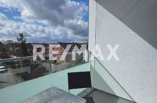 Wohnung kaufen in 23746 Kellenhusen, Sonnige 1,5 Zimmer Eigentumswohnung