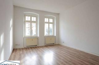 Wohnung kaufen in Goethestraße 35, 02826 Südstadt, 2 Wohnungen in der Görlitzer Innenstadt!