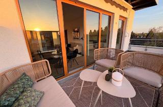 Wohnung kaufen in Lieselstraße 36c, 12524 Altglienicke, Charmante und sonnige 2 Zimmer in Berlin ** Provisionsfrei**