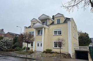 Wohnung kaufen in Klevische Str., 53879 Euskirchen, Was kann man von einer Eigentumswohnung mehr erwarten ... ???