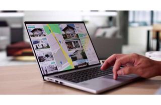 Wohnung kaufen in 89407 Dillingen, Solide Kapitalanlage in Dillingen a.d. Donau – 2-ZKB Etagenwohnung