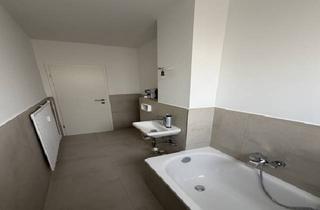 Wohnung mieten in Moritz-Von-Schwind-Straße, 27753 Deichhorst, *Neu sanierte 4 Zimmer Wohnung*