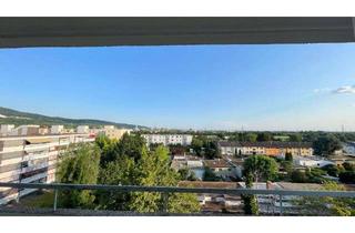 Wohnung mieten in Freiburger Straße 31, 69126 Rohrbach, Erstbezug nach Sanierung: Charmante 1,5-Zi.-Wohnung mit Balkon in Heidelberg-Rohrbach