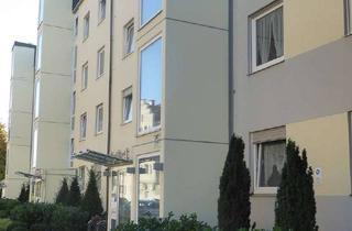 Wohnung mieten in Stadtberger Str. 75, 86157 Pfersee, Renovierung von 2021 - wunderschöne 3-Zimmer Wohnung in Pfersee nähe Sheridan-Park