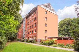 Wohnung mieten in Hansastraße, 21502 Geesthacht, Modernisierte 3 Zimmer- Erdgeschosswohnung. Erstbezug nach Sanierung!
