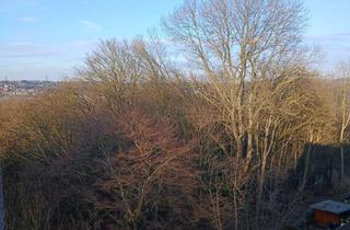 Wohnung mieten in Millöckerweg 6d, 58313 Herdecke, Moderne 2-Zimmerwohnung mit Dachterrasse