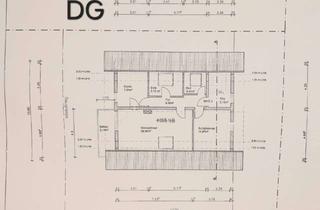 Wohnung mieten in 56370 Ebertshausen, 3 Zi-Wohnung