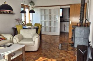 Wohnung mieten in Römerstraße 16, 82272 Moorenweis, H.-Peter