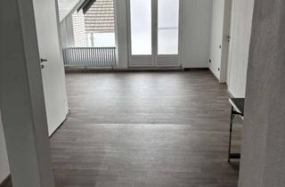 Wohnung mieten in 46499 Hamminkeln, Helle, geräumige 4-Zimmer Wohnung in Mehrhoog