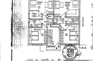 Wohnung mieten in Am Sonnenberg 14, 56191 Weitersburg, Freundliche, lichtdurchflutete 2-Zimmer-Wohnung mit Balkon und Einbauküche in Weitersburg
