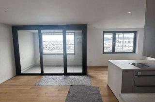 Wohnung mieten in 88239 Wangen, 2-Zimmer Wohnung