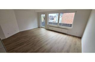 Wohnung mieten in Berliner Straße 53, 21502 Geesthacht, Helle 3-Zimmer Wohnung in Geesthacht mit 75 m² Wohnfläche