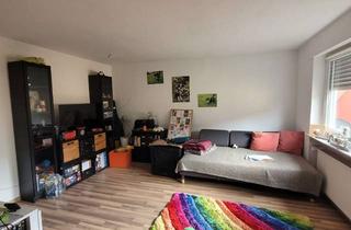 Wohnung mieten in Brunnenstraße 25, 74343 Sachsenheim, Gemütliche 2-Zimmer-Wohnung in Sachsenheim