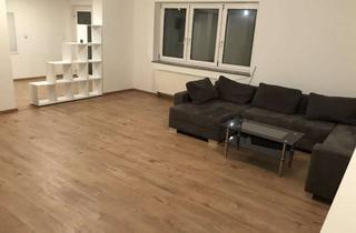 Wohnung mieten in 84032 Altdorf, Vollständig renovierte 2,5-Zimmer-Wohnung (Kellerwohnung) mit EBK in Altdorf / Pfettrach