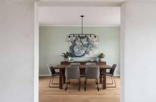 Wohnung mieten in Herkheimer Weg, 86720 Nördlingen, 2-Zimmer Wohnung mit Terasse in Nördlingen