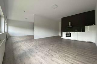 Lofts mieten in Erbacher Straße 72, 64380 Roßdorf, Loftartige, helle, moderne Wohnung