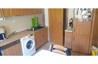 Wohnung mieten in Mühlenaustraße 20, 57629 Limbach, Modernisierte, renovierte 4-Zimmer Wohnung mit Garage in Limbach