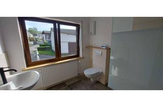 Wohnung mieten in Mühlenaustraße 20, 57629 Limbach, Modernisierte, renovierte 4-Zimmer Wohnung mit Garage in Limbach