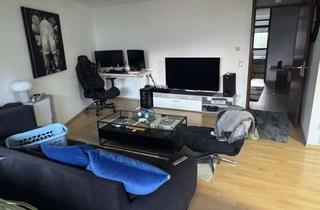 Wohnung mieten in 73230 Kirchheim, Helle 3-Zimmer Wohnung mit 84 m² in Kirchheim unter Teck