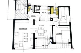 Wohnung mieten in Stedefreunder Straße 00, 32051 Herford, Stedefreunder Straße 00, 32051 Herford