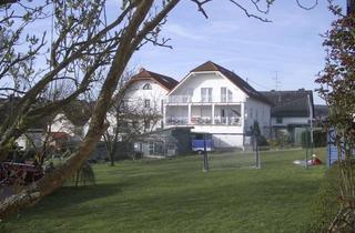 Wohnung mieten in Auf Der Weid 4a, 65510 Hünstetten, 4ZKBB mit gehobener Ausstattung und 2 Balkonen