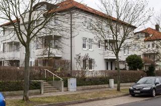 Wohnung mieten in In Der Feldmark 11, 14476 Golm, Sehr gut geschnittene 2-Zimmer-Wohnung mit Einbauküche am Wissenschaftsstandort Potsdam-Golm.
