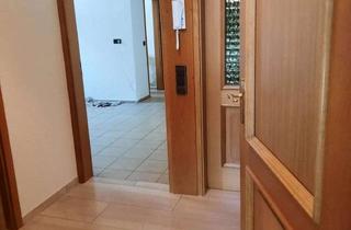 Wohnung mieten in 75059 Zaisenhausen, Großzügige attraktive 4-Zimmer-Wohnung in Zaisenhausen