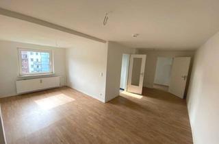 Wohnung mieten in Hammer Steindamm 107, 20535 Hamm, Charmante 1,5-Zimmerwohnung zur Miete in Hamm -Wentzel Dr.