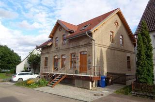 Wohnung mieten in 86759 Wechingen, Stilvolle Wohnung mit Charme & moderner Ausstattung in Wechingen