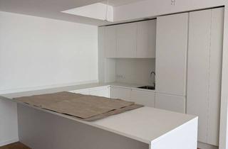 Wohnung mieten in Überseeallee 2b, 20457 HafenCity, Wohnen wie im Hotel - ELEVENDECKS