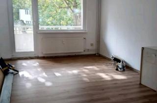 Wohnung mieten in 19294 Malliß, 4-Zimmer-Wohnung in 19294 Malliß