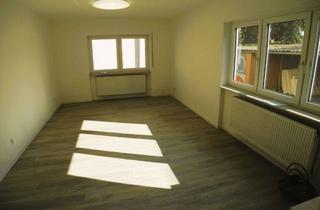 Wohnung mieten in 67259 Beindersheim, Gepflegtes Appartement in stadtnaher Lage, ideal auch als Zweitwohnung !