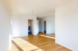 Wohnung mieten in Rheinallee 11h, 67061 Süd, Moderne 2-Zimmer-Wohnung im Neubau verfügbar!