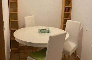 Wohnung mieten in Friedrichstraße 11/1, 74379 Ingersheim, 2,5-Zimmer Wohnung in Ingersheim