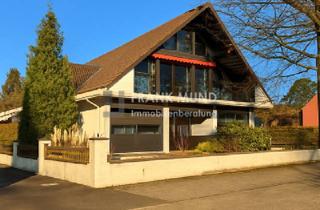 Wohnung mieten in 41352 Korschenbroich, Großzügige 3-Zimmer-Wohnung in ruhiger Wohnlage von 41352 Korschenbroich