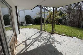 Wohnung mieten in 88677 Markdorf, Besondere sanierte 2,5-Zimmer Wohnung mit großer Terrasse und Garten in Markdorf - Gehrenberg