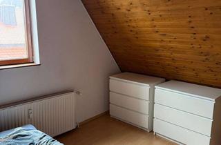 Wohnung mieten in 63939 Wörth, Helle 3-Zimmer Wohnung im 2. OG in Wörth am Main
