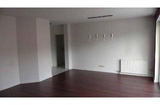 Wohnung mieten in 64653 Lorsch, Schöne 3,5-Zimmer Wohnung mit Balkon in Lorsch