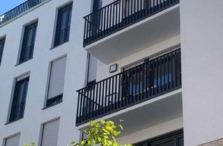 Wohnung mieten in Eduard-Breuninger-Straße, 71522 Backnang, Charmantes Zimmer in einer inklusiven Wohngemeinschaft