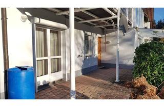 Wohnung mieten in 79215 Elzach, ruhige 2-Zimmer Wohnung mit Terrasse in Elzach