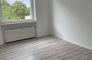 Wohnung mieten in Am Brachfelde 10, 37077 Göttingen, Helle 4-Zimmer-Wohnung mit Balkon | 92 m² | Gute Anbindung nach Göttingen | 01.07.