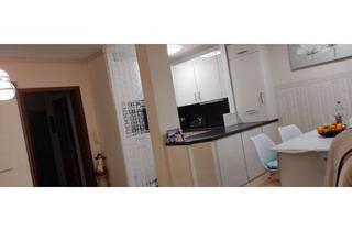 Wohnung mieten in 76571 Gaggenau, Helle 3-Zimmer-Wohnung mit Balkon in Gaggenau