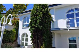 Wohnung mieten in Am Höhenstrauch 15, 61479 Glashütten, 2-Zimmer Wohnung in Schlossborn (Glashütten) mit 48 m²