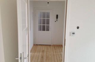 Wohnung mieten in Ringstr. 14 EG, 55425 Waldalgesheim, Erdgeschosswohnung im energetisch sanierten 6 Familien Haus in Waldalgesheim