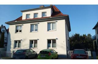Wohnung mieten in Struthstrasse, 37269 Eschwege, Helle 3-ZKB-Wohnung in Eschwege mit 85 m² Nutzfläche